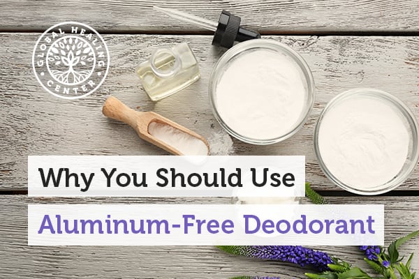 aluminum-free-deodorant