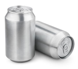 aluminum-tin-cans