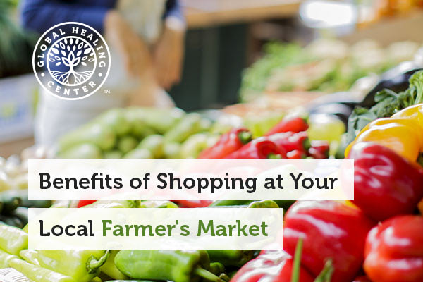 benefits-of-shopping-at-your-local-farmers-market