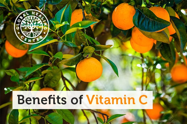 benefits-of-vitamin-c