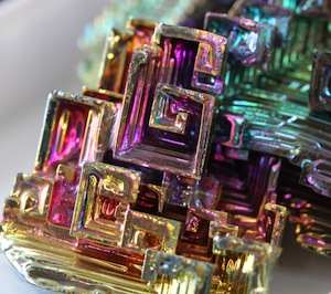 bismuth