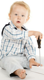 boy-playing-screwdriver