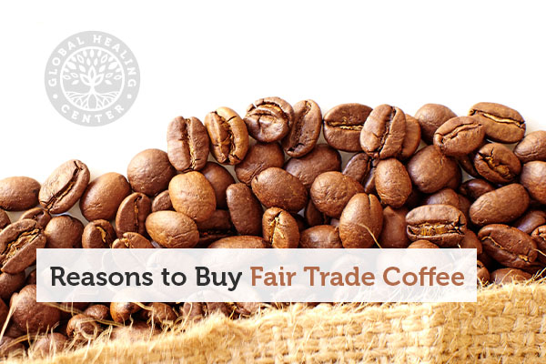 buy-fair-trade-coffee