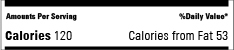 Calories-section-of-a-nutrition-facts-label