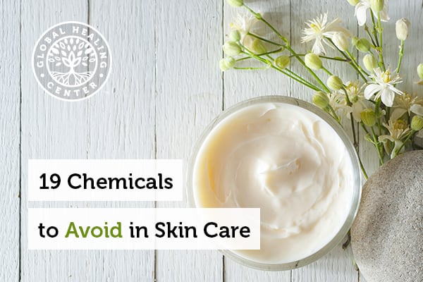 chemicals-to-avoid-in-skin-care