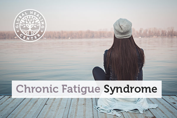 chronic-fatigue-syndrome