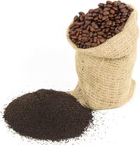 coffee_grounds_bag