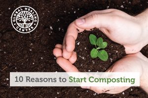 composting-blog-300x200