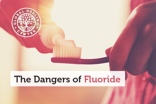 dangers-of-fluoride