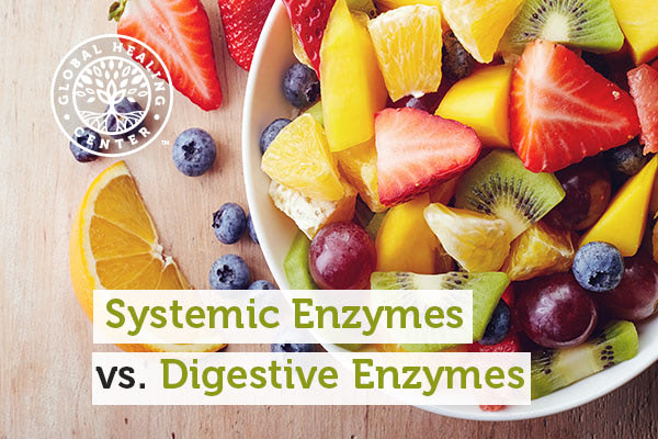digestive-enzymes