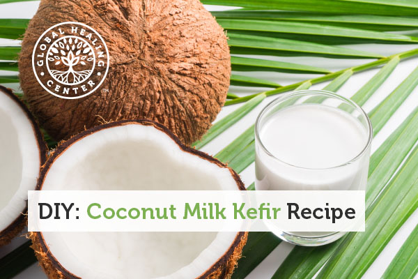 diy-coconut-kefir