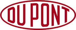 dupont