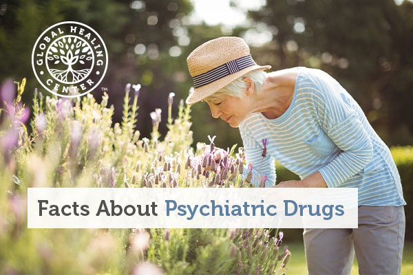 facts-psychiatric-drugs