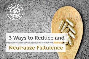 flatulence-blog-300x200