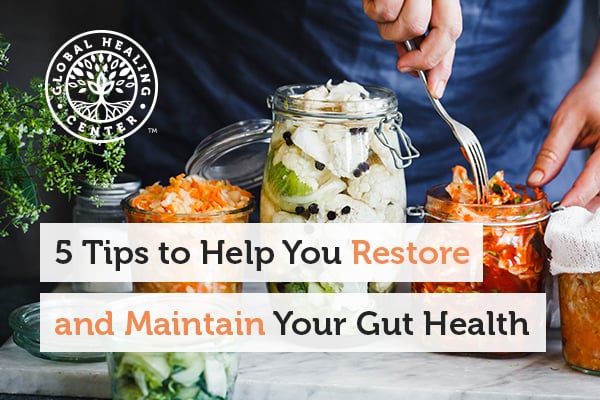 gut-health