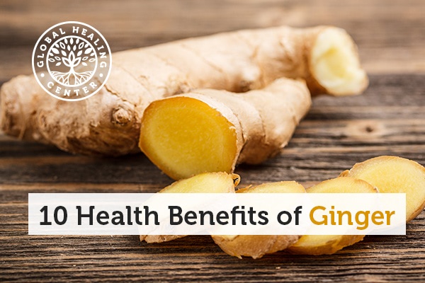 health-benefits-of-ginger-blog
