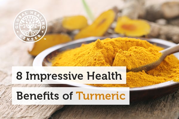 health-benefits-of-turmeric