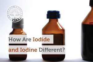 iodine-and-iodide-blog-300x200
