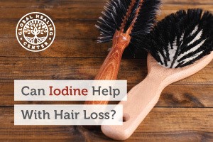 Iodine-hair-loss-blog-300x200