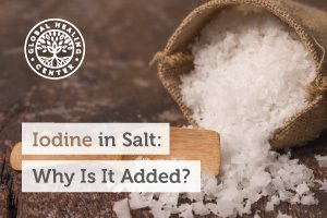 iodine-salt-blog-300x200