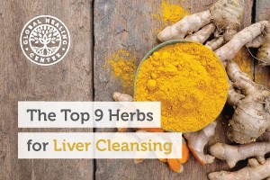 liver-cleansing-blog-300x200-1
