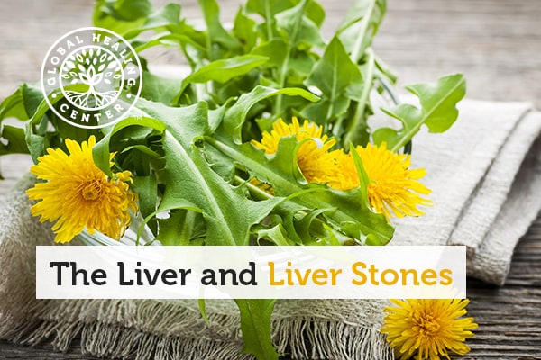 liver-stones