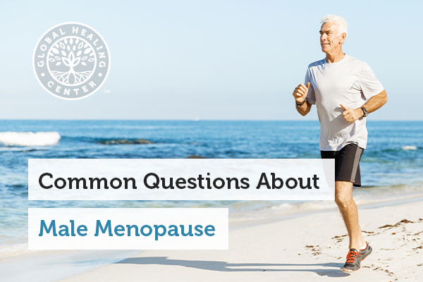 male-menopause-questions