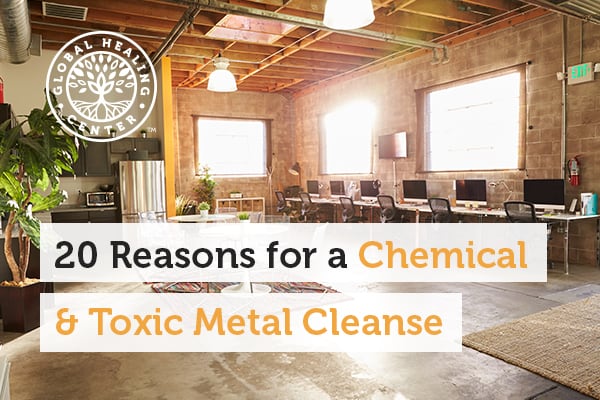 metal-cleanse