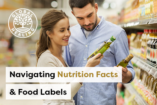 navigating-nutrition-facts-and-food-labels