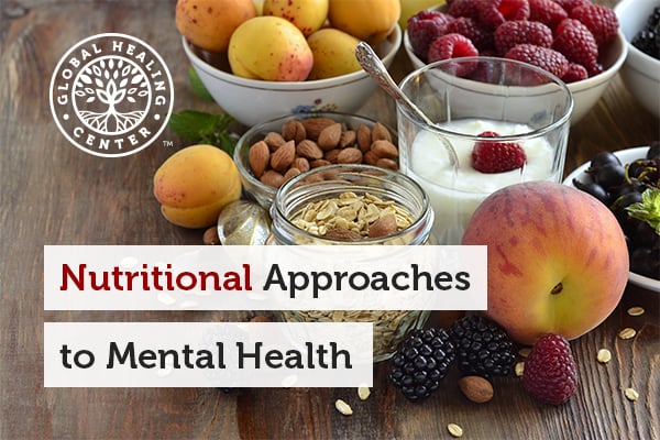 nutrition-mental-health