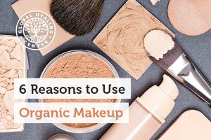 organic-makeup-blog-300x200