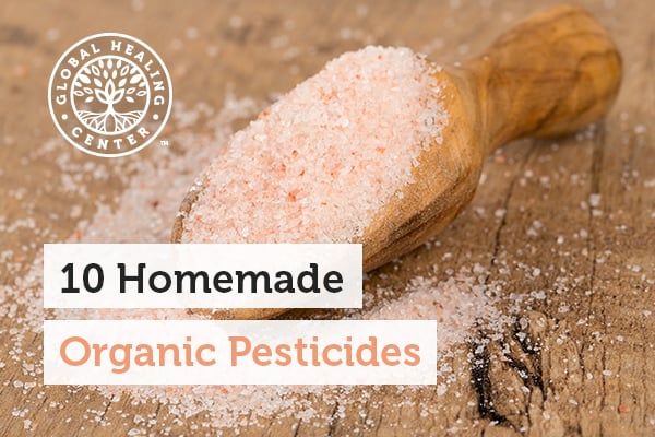 organic-pesticides