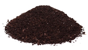 organic_soil_s