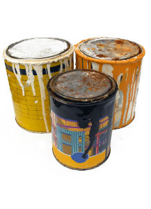 paint-cans