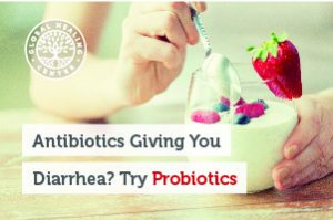 probiotics-blog-300x199