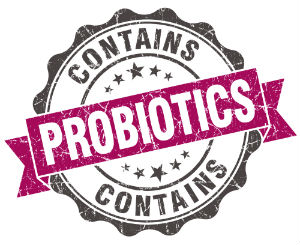 probiotics-label