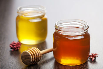 raw_honey_jars