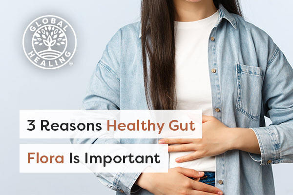 Reasons-Gut-Flora-Important