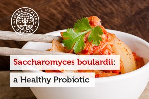 saccharomyces-boulardii-blog-300x200