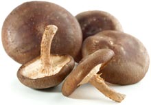shiitake_mushrooms