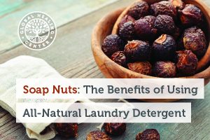 soap-nuts-blog-300x200