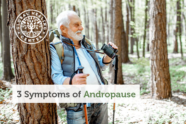 symptoms-of-andropause