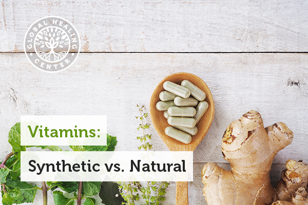 synthetic-vs-natural-vitamins