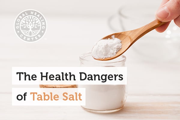 table-salt
