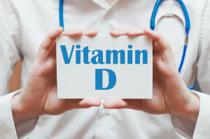 vitamin-D (1)