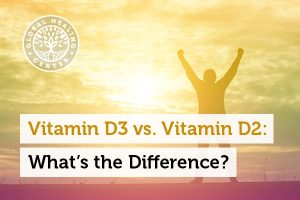 vitamin-D3-vs-D2-300x200