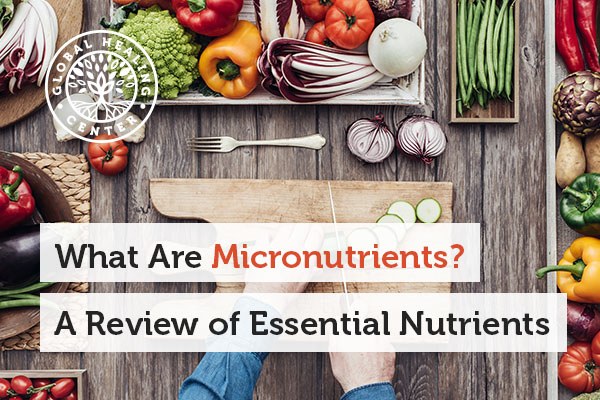 what-are-micronutrients-blog
