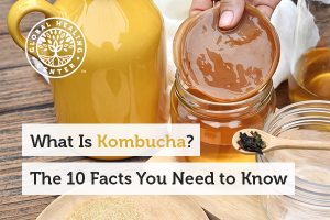 what-is-kombucha-300x200