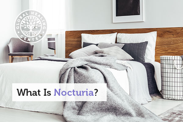 what-is-nocturia