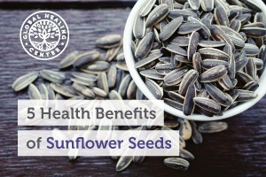 5-health-benefits-of-sunflower-seeds-300x200